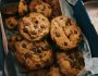 Cookie legal frame
